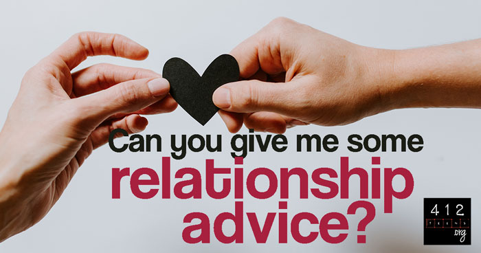Christian dating advice teens