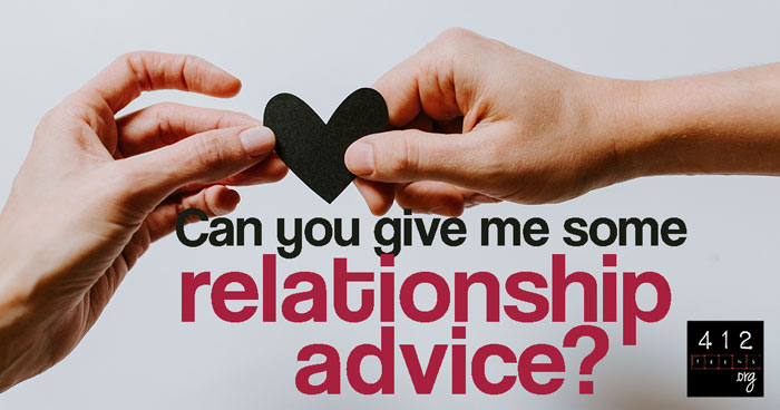 Give Advice Teen Community Livewire 27