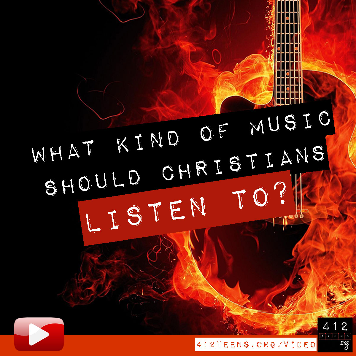 what-does-the-bible-say-about-music-video-412teens-blog