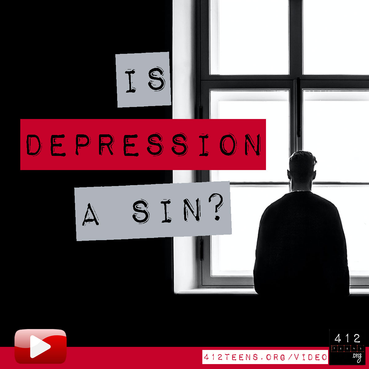 is-depression-a-sin-video-412teens-video