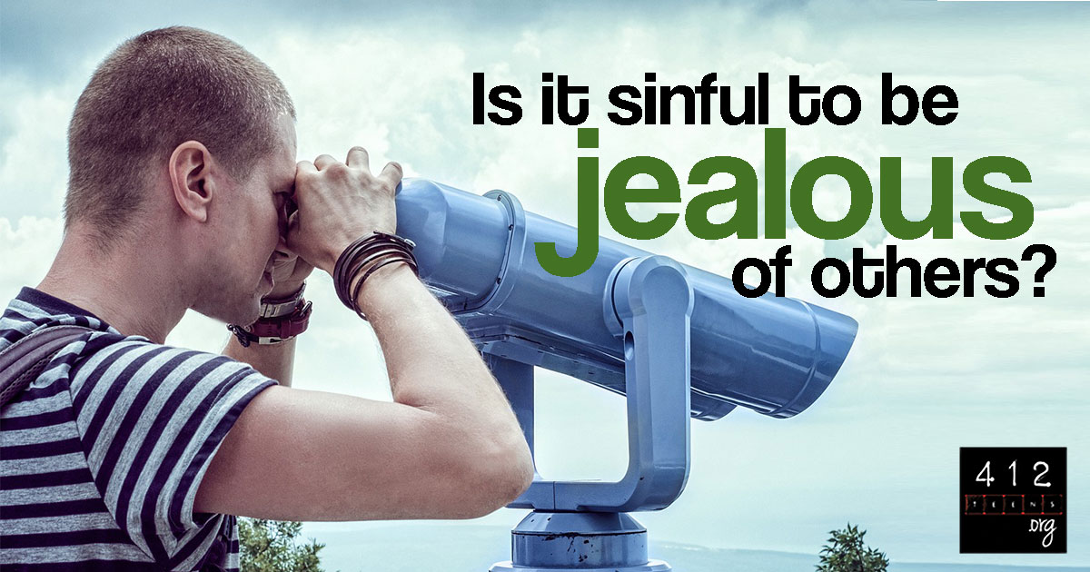 what-does-the-bible-say-about-jealousy-412teens