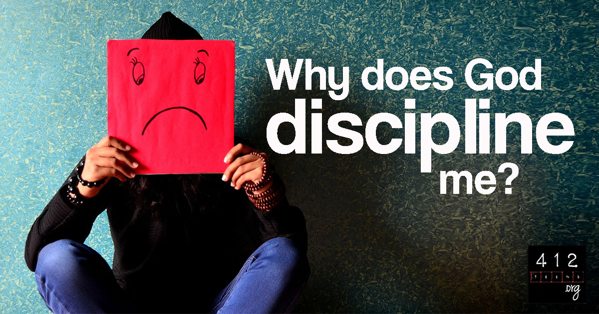 what-s-the-purpose-of-god-s-discipline-412teens