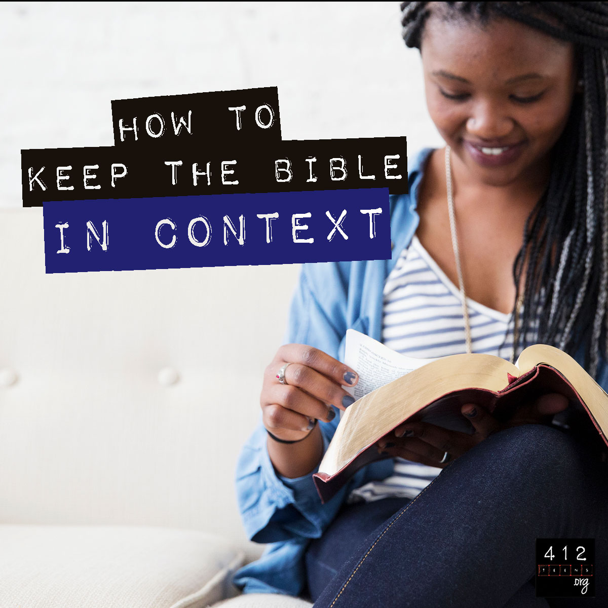 where to get a bible where to get a bible