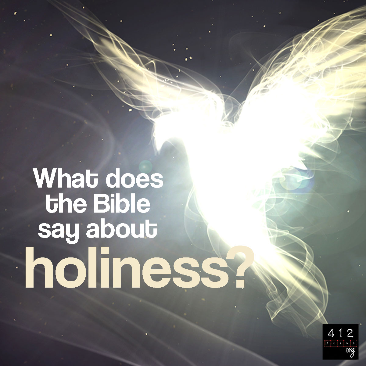 what-does-the-bible-say-about-holiness-412teens