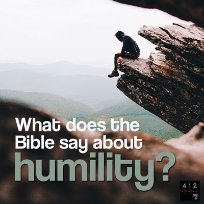 412teens.org | Bible Questions Answered for Teens & by Teens