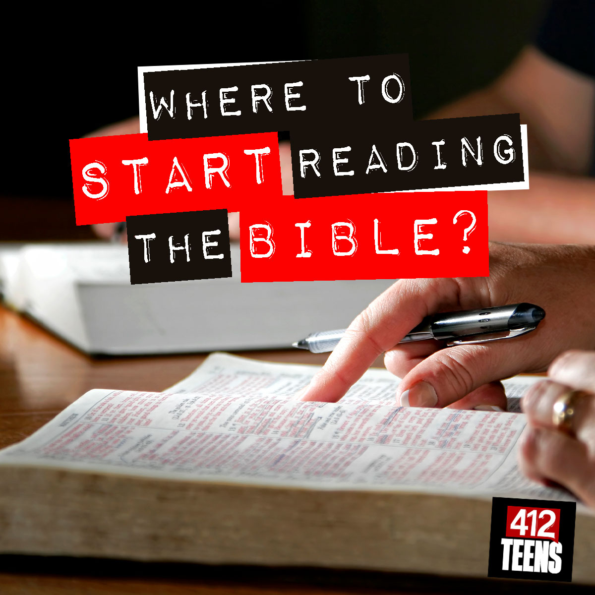 where-to-start-reading-the-bible-the-4-best-places-to-start-2022