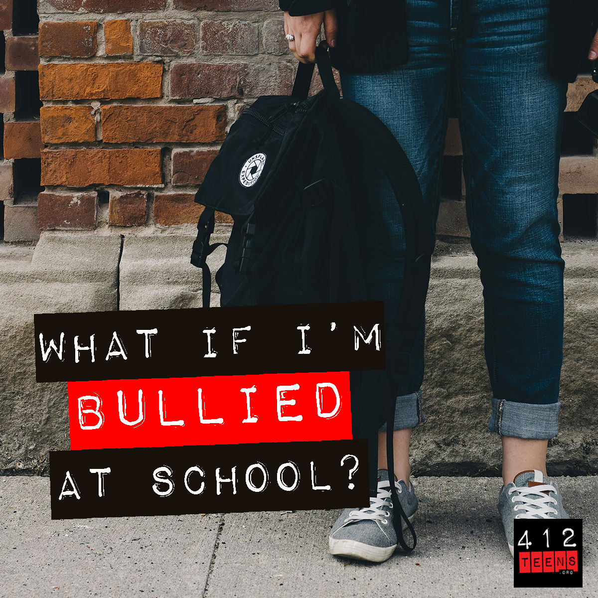 what-should-i-do-if-i-m-being-bullied-in-school-412teens