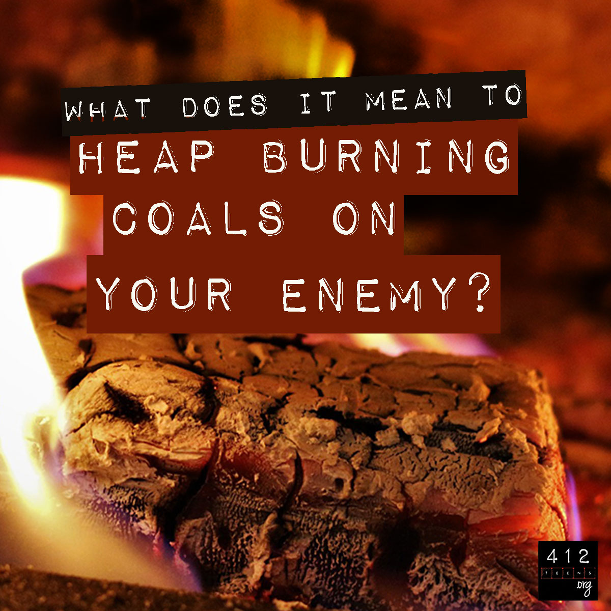 Burning Charcoal Benefits at Beatrice Guerin blog