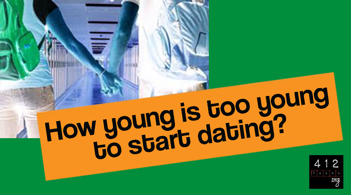 how-young-is-too-young-to-be-in-a-romantic-relationship-412teens