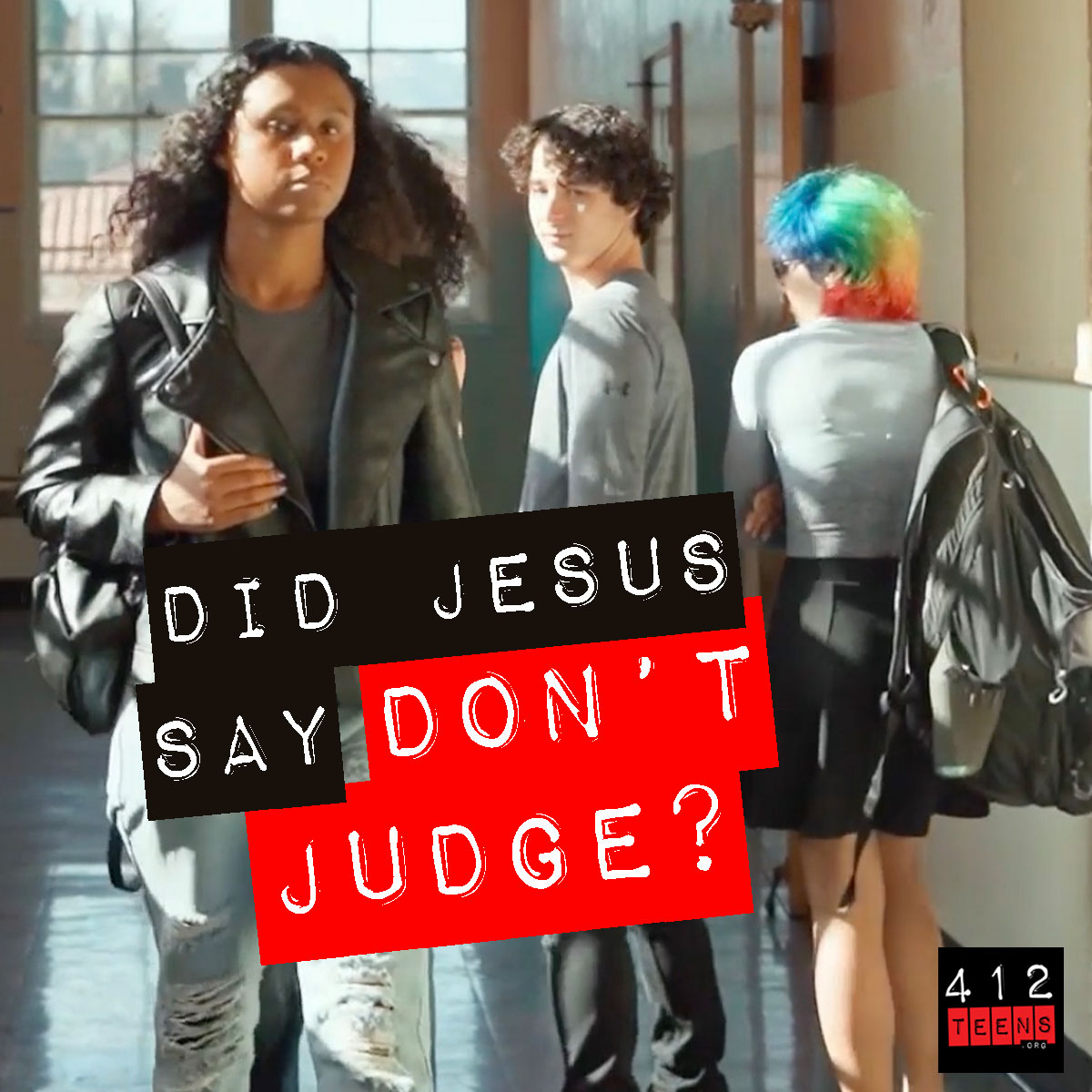 what-does-the-bible-mean-that-we-are-not-to-judge-others-412teens