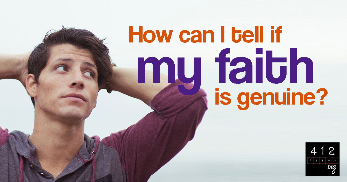 what-are-some-of-the-signs-of-genuine-saving-faith-412teens