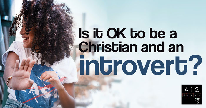 Is Jesus God? - Christian Introvert