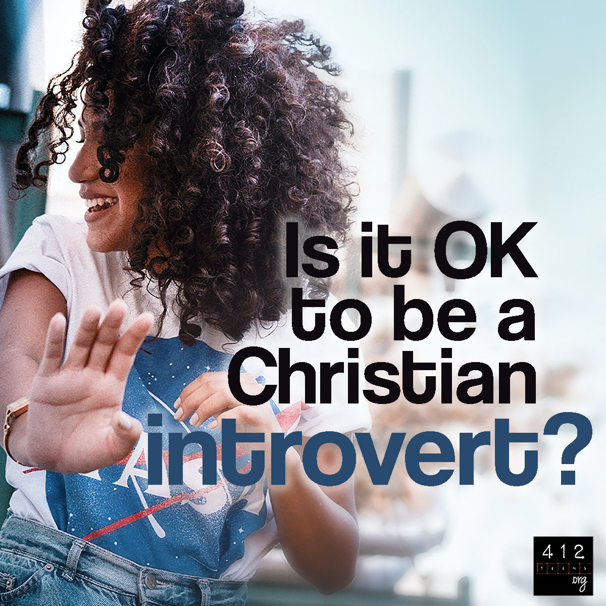 Can our Conscience be our Guide? a Biblical look - Christian Introvert