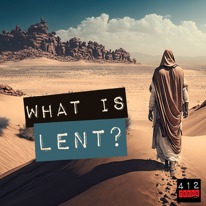 lent-restoration-anglican-church