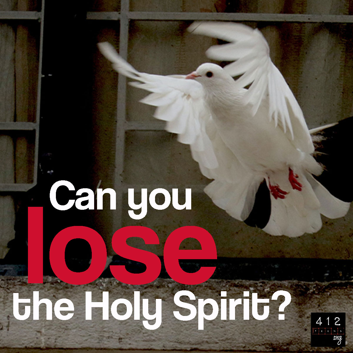 can-you-lose-the-holy-spirit-412teens