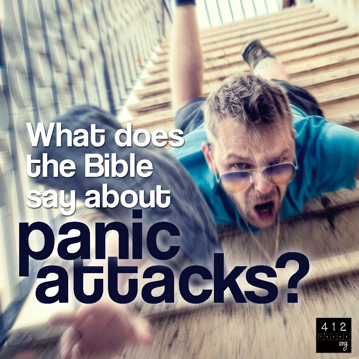 what-does-the-bible-say-about-panic-attacks-412teens