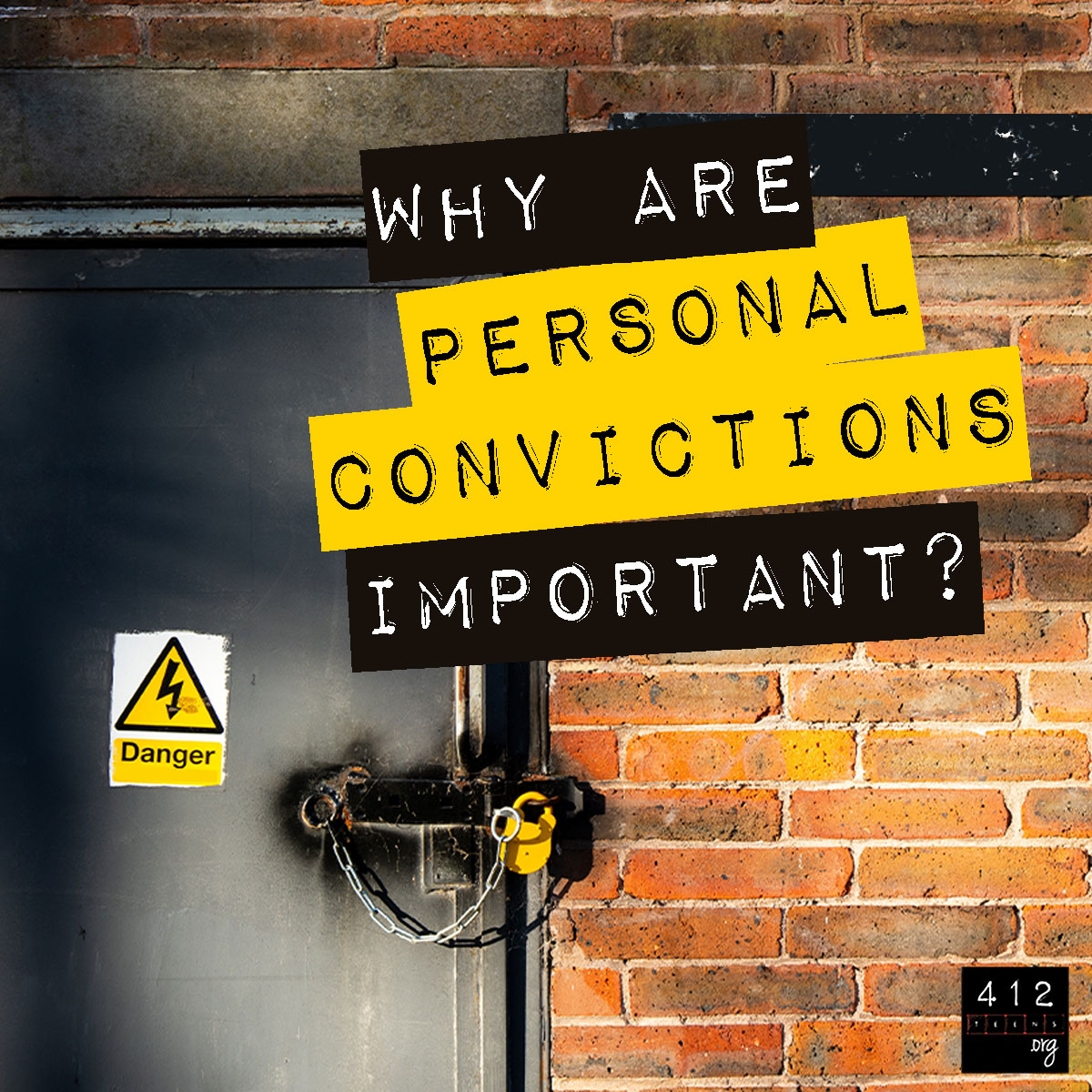 why-are-personal-convictions-important-412teens