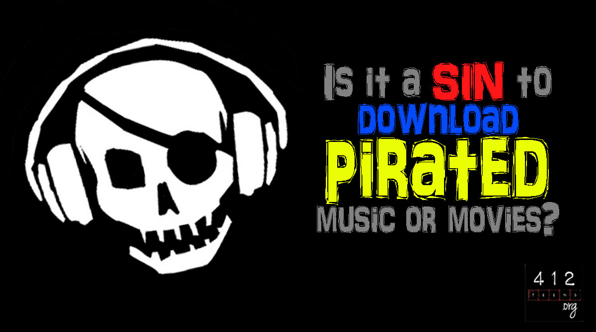 How To Download Movies On Pirate Bay