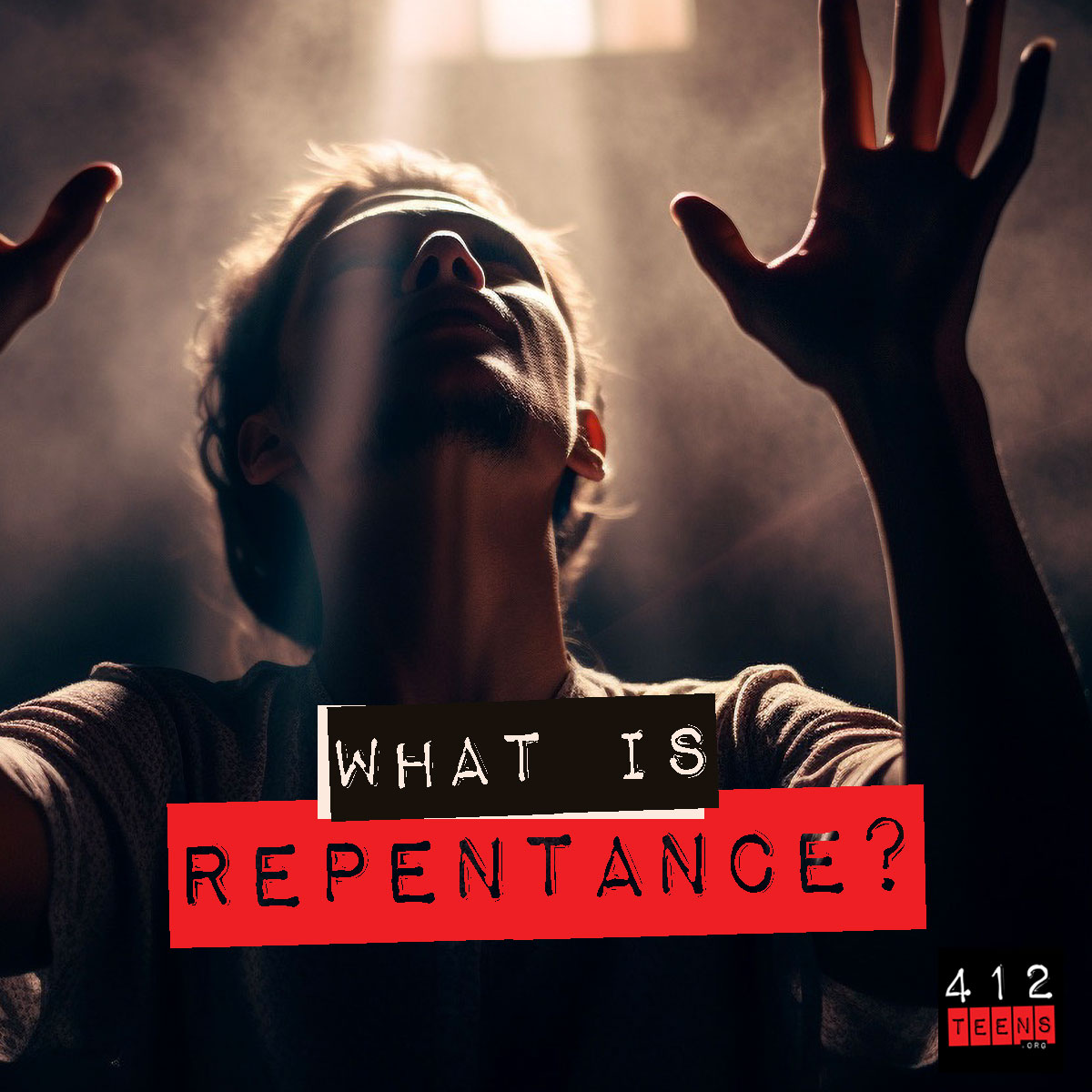 what-is-the-meaning-of-the-word-repent-or-repentance-in-the-bible