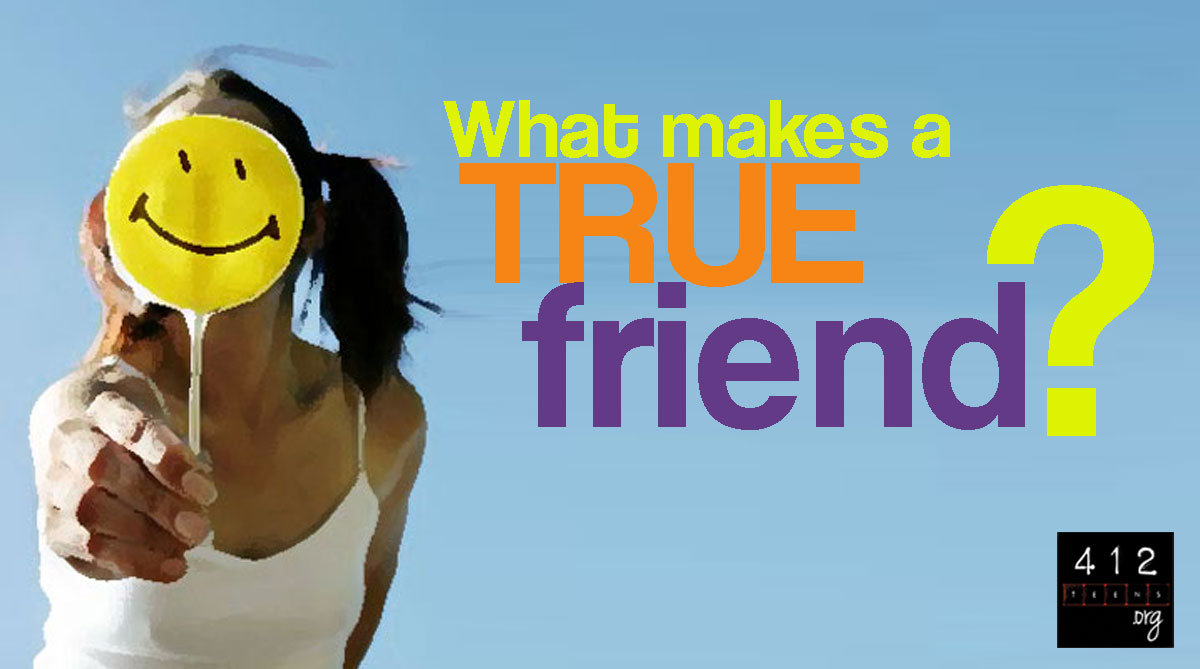 what-is-true-friendship-according-to-the-bible-412teens